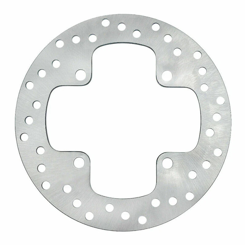 Yamaha Grizzly 550 / 700 Rear Left/Right Brake Disc Rotor