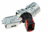 Renault Clio Ignition Switch Lock Barrel (2005–2012)