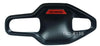 Ford Ranger Px Door Handle Bowl Insert Cover (2012-2019)