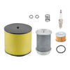 Honda TRX400EX / TRX400X Sportrax 400 1999-2014 Air Oil Filter & Cleaner