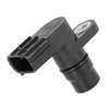 Honda Civic Ridgeline Pilot MDX RDX Transmission Speed Sensor (2001-2023)
