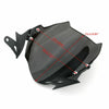 Ducati Monster 659 / 696 / 795 Windshield (2008-2015)