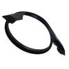BMW Front Left ABS Door Roof Seal (2009–2015)