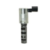 Dodge Jeep Mitsubishi Chrysler VVT Solenoid