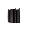 Toyota Yaris Vios () Tow Hook Cover (2001-2003)