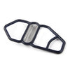 Honda Si B16A2 GSR B18C1 B18C5 VTEC Solenoid Gasket (1996-2000)