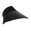 Toyota Camry Right Rear View Mirror Triangle Base Cover (2018-2023)