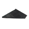 Waterproof Black 70*100 Motorcycle Scooter ATV Seat Cover Cushion