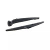 2007-2016 Jeep Wrangler Rear Windshield Wiper Arm & Blade (2007-2016)