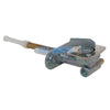 Yamaha WR250F WR400F WR450F Fuel Gas Valve Petcock (2001-2006, 1999-2000, 2004-2005)