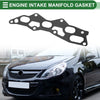 Toyota Duet Intake Manifold Gasket (1998-2004)