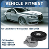 Land Rover Freelander Belt Tensioner (1998-2004)