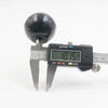 Toyota Corolla TE / KE Series 1970-1987 Gear Shift Knob