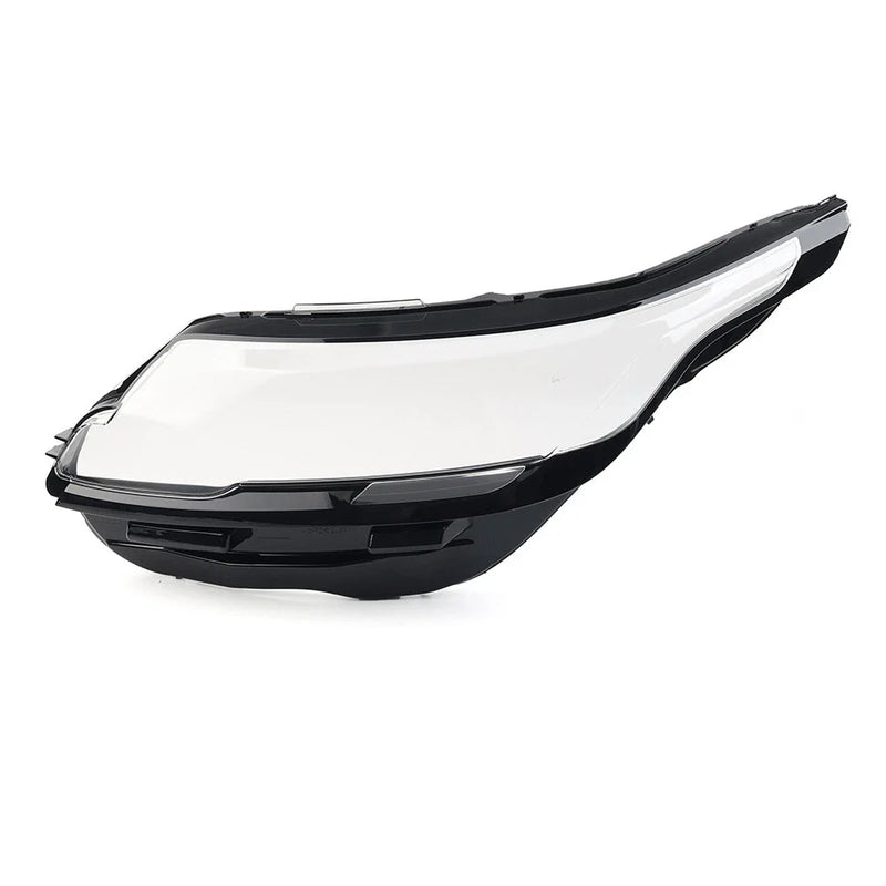 Land Rover Range Rover Velar Headlight Lens Cover (2017-2022)