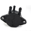 Polaris Sportsman 400, 300, Hawkeye 300 Plastic Fuel Pump Kit (2000-2014)