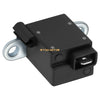 Honda EB2000I IT1, EB2200IT, EU2000I IT1, IK1, EU2200IT Pulse Generator