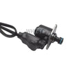 Cummins ISG ISX5 ISX Fuel Actuator (2007–2017)