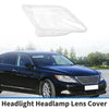 Lexus LX570 1 x Front Right Headlight Lens Cover (2007-2012)