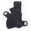 Nissan Altima Neutral Safety Switch Sensor (2007-2013)