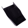 Hyundai Ioniq 5 Center Console Armrest Storage Box (2022-2023)