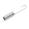 Motorcycle Car 100Pcs 6.1" Length / Brake Throttle Return Spring