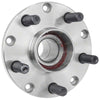 Subaru Liberty 2.2L EJ22 Rear Wheel Bearing Hub Assembly (1994-1998)