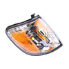 Subaru Forester Turn Signal/Side Marker Light Passenger Side RH (2001–2002)