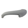 Benz C Class W203 Front Right Door Pull Handle (2001-2007)