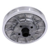Can-Am Ryker 900 Secondary Clutch & Belt (2019–2024)