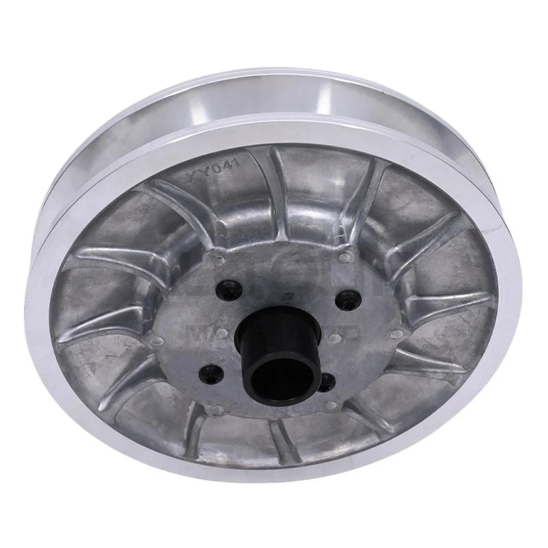 Can-Am Ryker 900 Secondary Clutch & Belt (2019–2024)