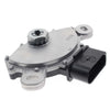 Audi TT Q3 VW Beetle New Beetle Neutral Safety Switch