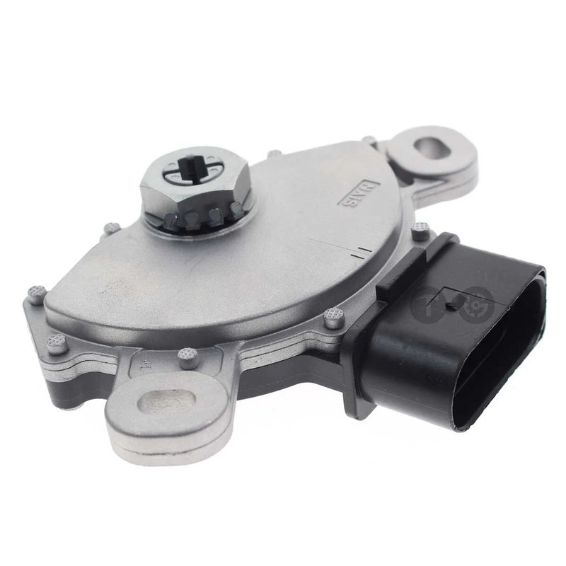 Audi TT Q3 VW Beetle New Beetle Neutral Safety Switch