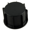 Toyota FJ Cruiser Cup Holder Insert (2007-2014)