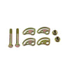 Chevrolet GMC Cadillac Camber Caster Alignment Cam Bolt Kit