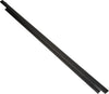 TOYOTA 4RUNNER Door Belt Molding Trim F/R RH LH (1996–2002)