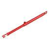 Reliable Support Essential Door Repair Tool Adjustable Length Bracket