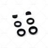 Hyundai Getz TB Valve Cover Gasket (2002-2011)