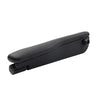 Land Rover Range Rover Sport Left Side Front Seat Armrest (2014-2017)