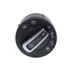 VW Golf GTI MK5 MK6 / Jetta / Passat B6 Euro Switch AUTO Headlight (2006–2009)