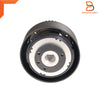 Toyota Hilux LN106, LN167, Corolla AE92, AE101 Boss Kit Hub Adapter (T-12)