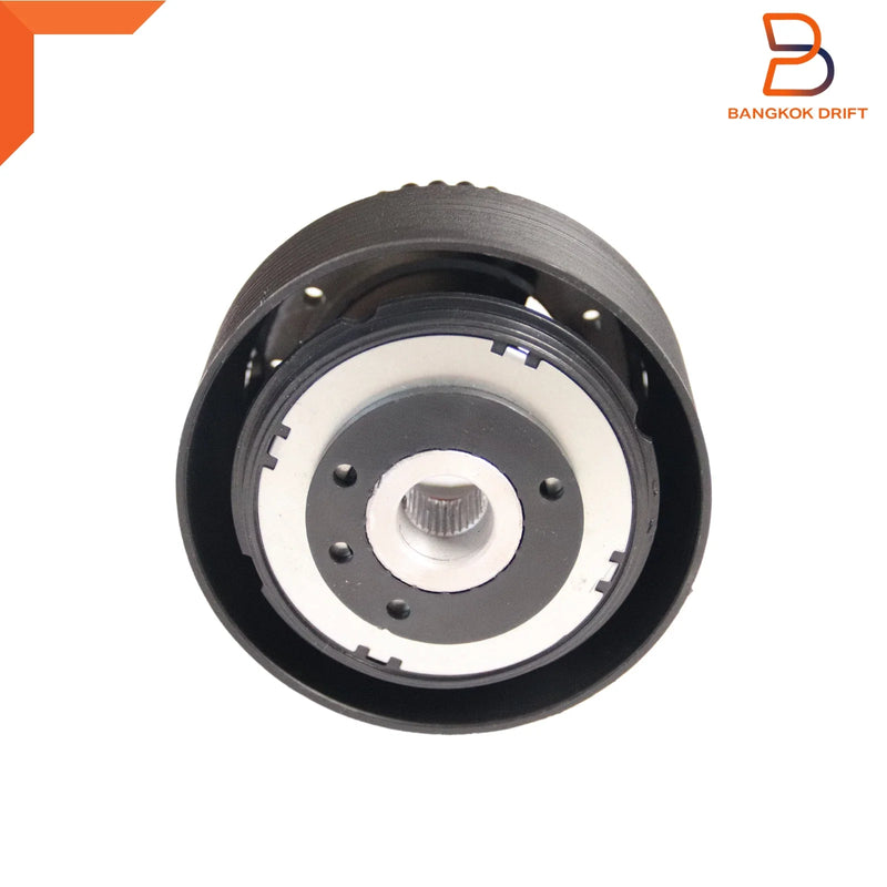 Toyota Hilux LN106, LN167, Corolla AE92, AE101 Boss Kit Hub Adapter (T-12)