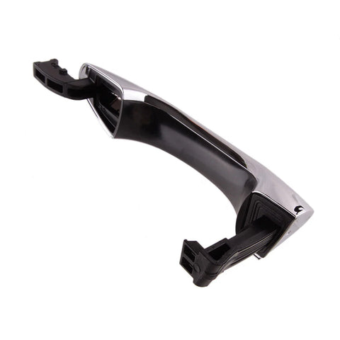 Kia Sorento Rear Right Outside Door Handle (2016-2020)