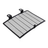 Harley Nightster Radiator Grille Guard (2022-2025)