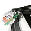 Isuzu D-Max 2WD 4WD Rear ABS Wheel Speed Sensor (2002-2011)