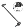 Honda Odyssey 2 x Front Suspension Stabilizer Sway Bar Links (2005-2017)
