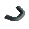Nissan Xterra / Frontier PCV Blow By Pipe Tube (2000–2015)