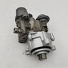BMW 335i E90 Bosch High Pressure Fuel Pump (2007–2013)