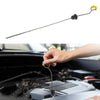 Honda CR-V Precisely Engineered Fluid Level Gauge Oil Dipstick