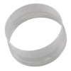 Dodge Cummins 2500 5.9L 6.7L Crankshaft Oil Seal Wear Sleeve (2003-2023)