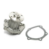 Toyota Corolla Sprinter Trueno Sedan EE80 1984-1987 Water Pump